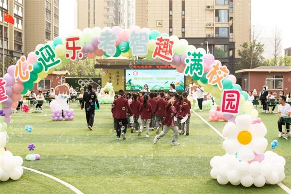 202304191049338044.jpg 微信图片_20230419105030.jpg