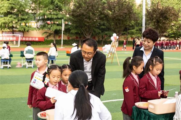 202304191049418825.jpg 微信图片_20230419105047.jpg