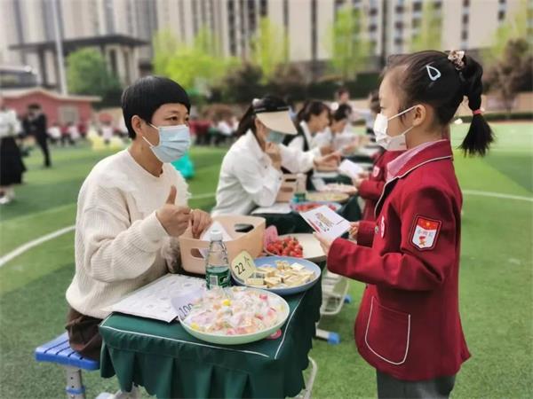 202304191049535214.jpg 微信图片_20230419105124.jpg