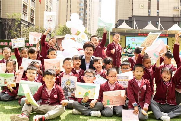 202304191050036228.jpg 微信图片_20230419105131.jpg