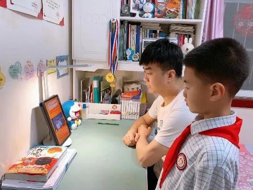 202304191104198263.jpg 微信图片_20230419110358.jpg