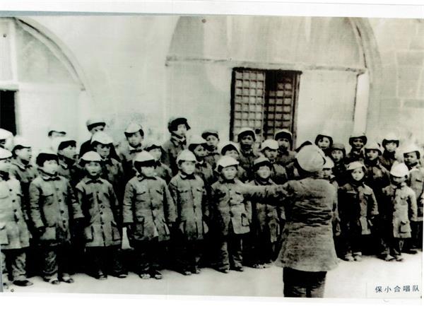 202304191120125985.jpg 微信图片_20230419111816.jpg