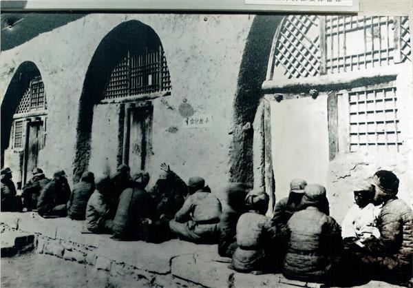 202304191120172106.jpg 微信图片_20230419111832.jpg