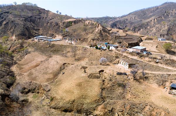 202304191120583672.jpg 微信图片_20230419111838.jpg