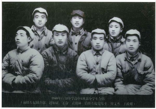 202304191122314713.jpg 微信图片_20230419112550(1).jpg