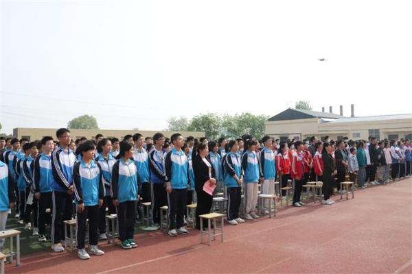 202304191528038904.jpg 微信图片_20230419152621.jpg