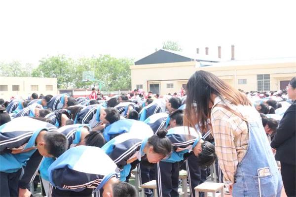 202304191530468774.jpg 微信图片_20230419152713.jpg