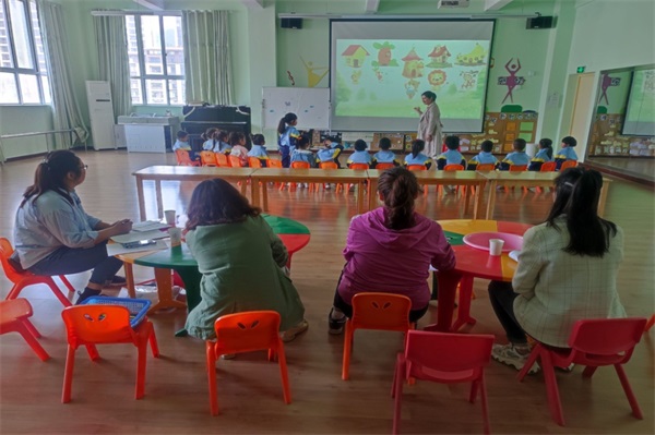 202304191548005282.jpg 图片6.jpg