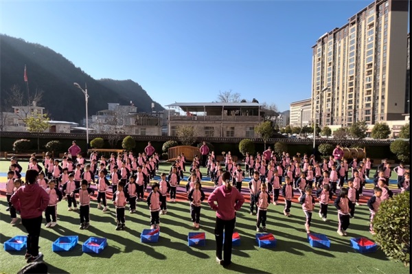 202304191551429085.jpg 图片8.jpg