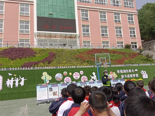 202304200925155560.jpg IMG_20230419_104419.jpg