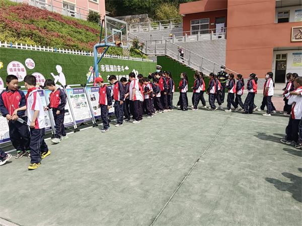 202304200925262694.jpg IMG_20230419_105404.jpg