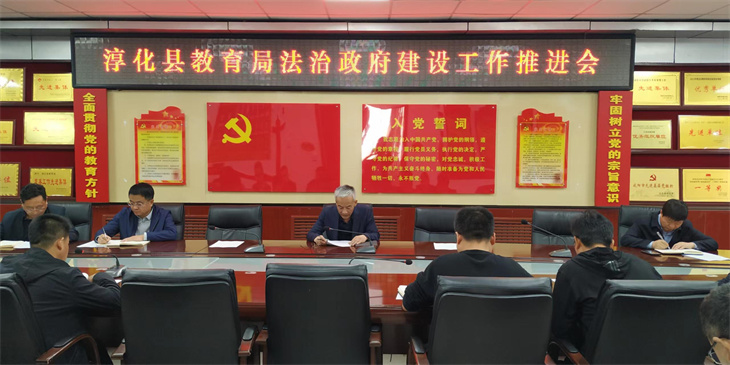 202304201148418664.jpg 微信图片_20230420113211.jpg