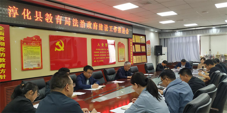 202304201148555373.jpg 微信图片_202304201132111.jpg