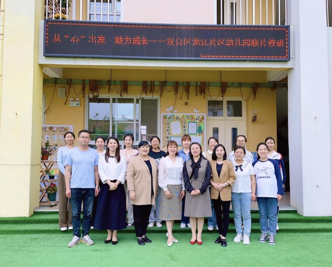 202304201430238566.jpg 图片1_副本.jpg