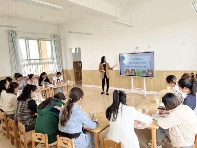 202304201430559720.jpg 图片2_副本.jpg