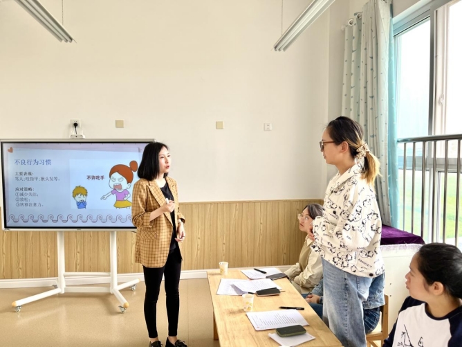 202304201431105039.jpg 图片3_副本.jpg