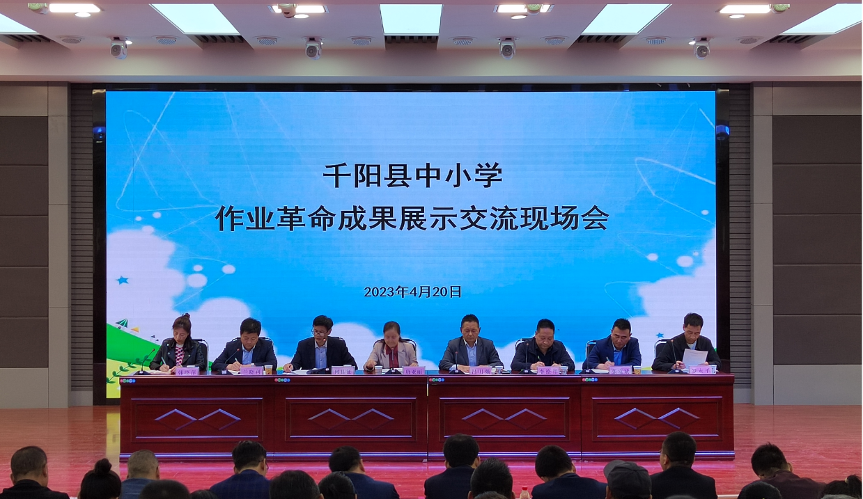 202304201817419577.png +1111.png