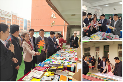 202304201820331834.png +3333.png