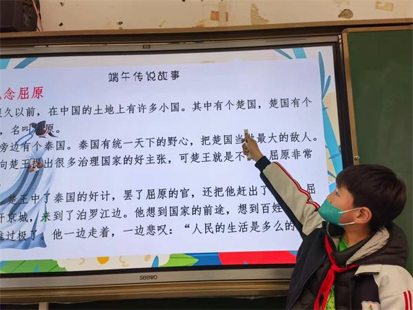 202304210914473242.jpg IMG_1776(20230420-100101).JPG