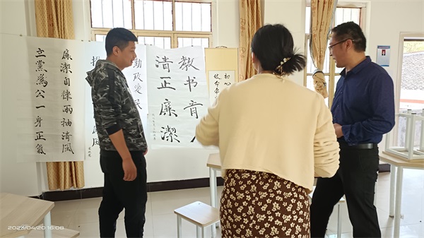 202304210927304393.jpg 图片2.jpg