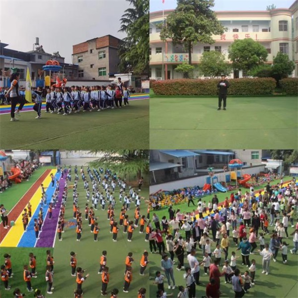 202304210932317525.jpg 图片3.jpg