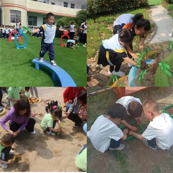 202304210932388892.jpg 图片4.jpg