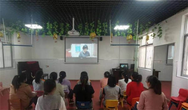 202304210936255392.jpg 图片6.jpg