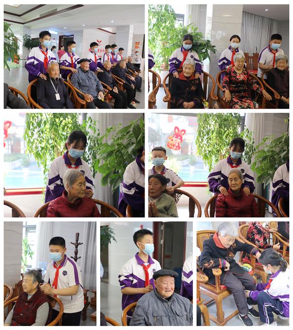 关爱老人行动.jpg