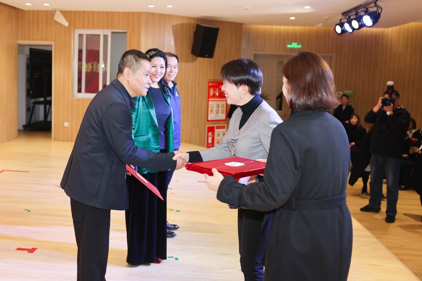 20230424014231273-84-e337c.jpg_scale.jpg 20230424014231273-84-e337c.jpg_scale.jpg