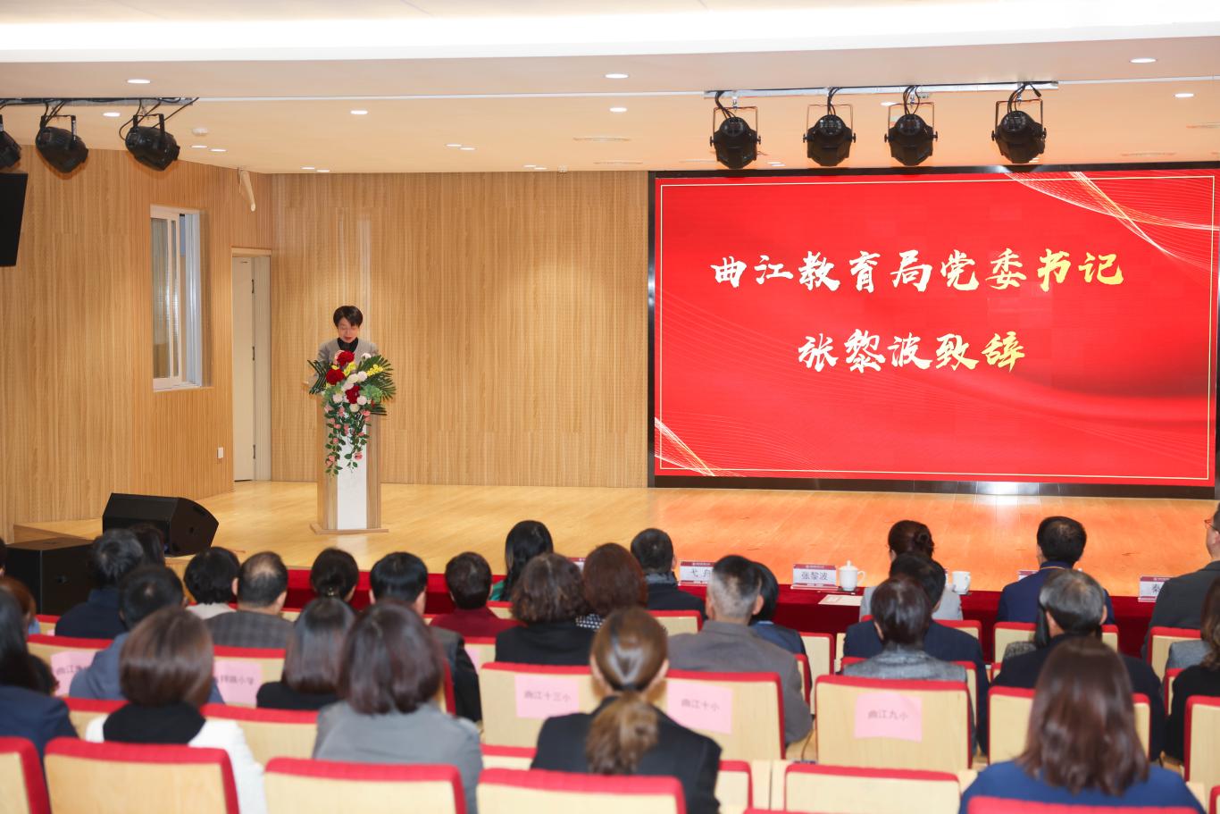 20230424014215816-98-7e2cf.jpg_scale.jpg 20230424014215816-98-7e2cf.jpg_scale.jpg