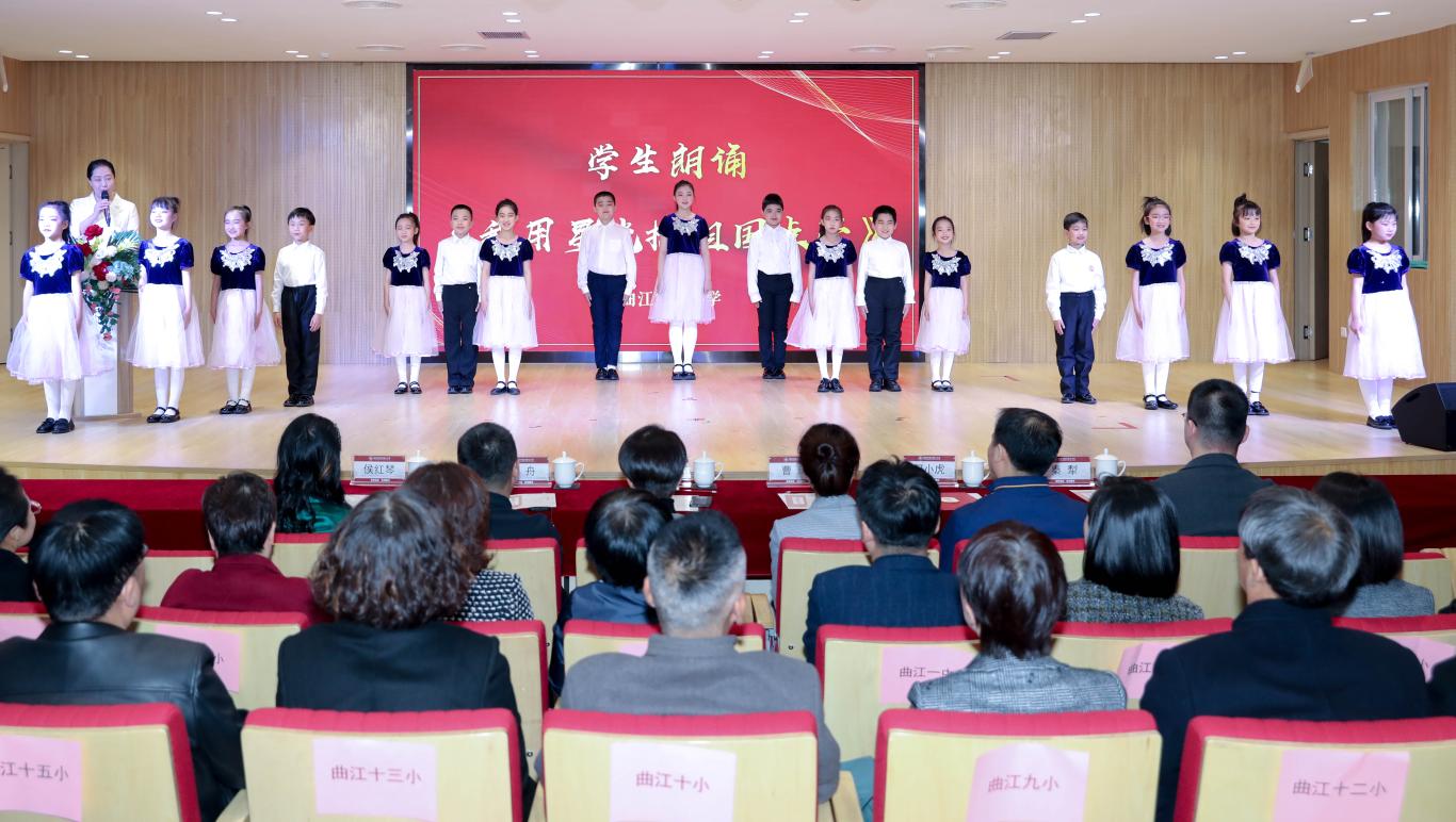 20230424014247673-61-25430.jpg_scale.jpg 20230424014247673-61-25430.jpg_scale.jpg