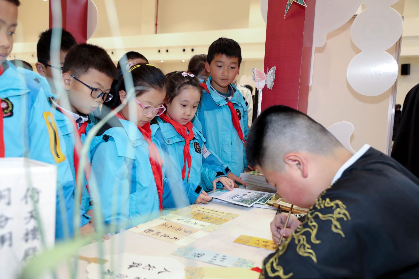 20230424014330073-54-ae62c.jpg_scale.jpg 20230424014330073-54-ae62c.jpg_scale.jpg