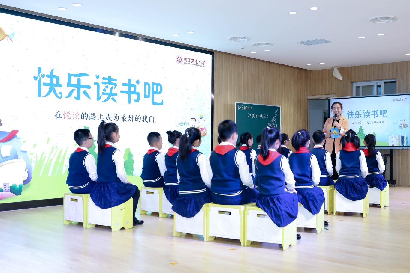 20230424014306986-82-f8370.jpg_scale.jpg 20230424014306986-82-f8370.jpg_scale.jpg