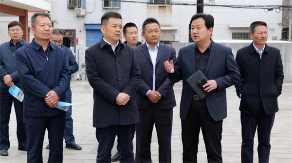 202304240924332253.jpg 微信图片_20230424092722.jpg