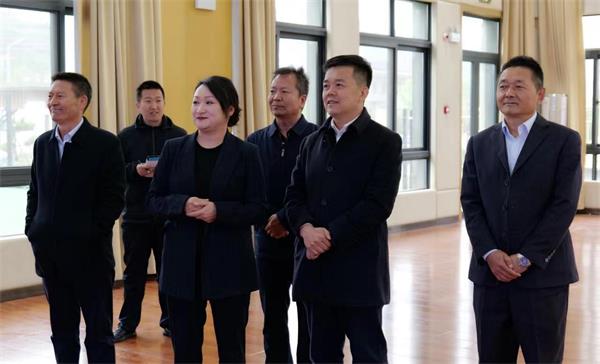 202304240924441500.jpg 微信图片_20230424092726.jpg