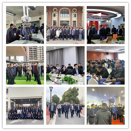 202304240929251151.jpg 图片6.jpg