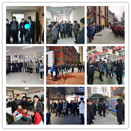 202304240929331421.jpg 图片7.jpg