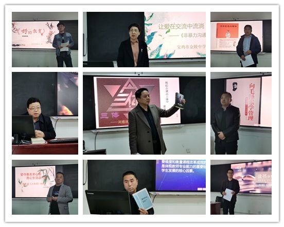 202304240930007452.jpg 图片8.jpg