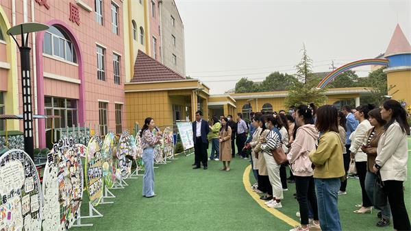 202304240946491318.jpg 微信图片_20230423172805.jpg