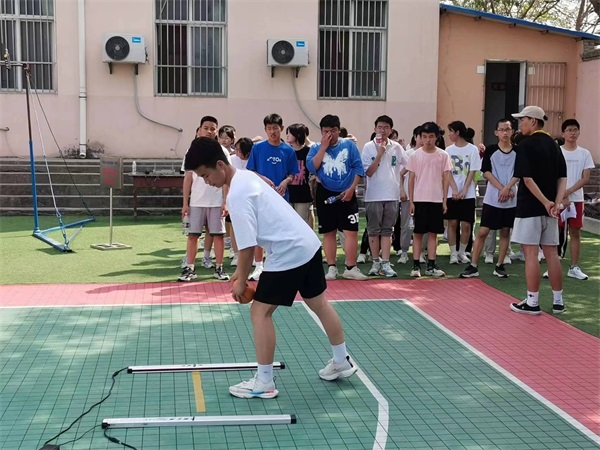 202304241134528365.jpg 图片1.jpg