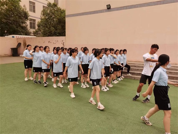 202304241134585140.jpg 图片2.jpg