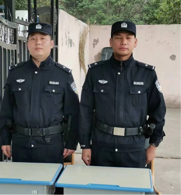 202304241135044776.jpg 图片3.jpg