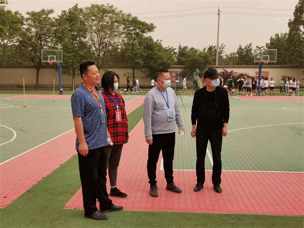 202304241135127188.jpg 图片4.jpg