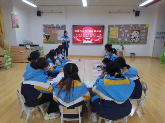 202304241422365447.jpg 图片2_副本.jpg