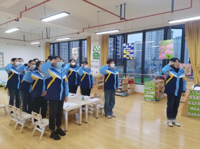 202304241423072583.jpg 图片3_副本.jpg