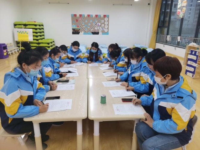 202304241423297912.jpg 图片4_副本.jpg