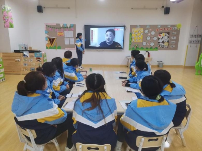 202304241423542961.jpg 图片5_副本.jpg