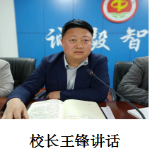 202304251119576679.png 1682392788770(1).png