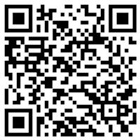 202304251334346193.jpg 招生网站二维码.jpg