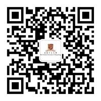 202304251334465750.jpg 微信公众号二维码.jpg